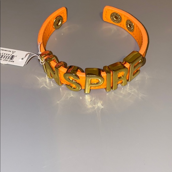 BCBGeneration bracelet - Picture 3 of 6